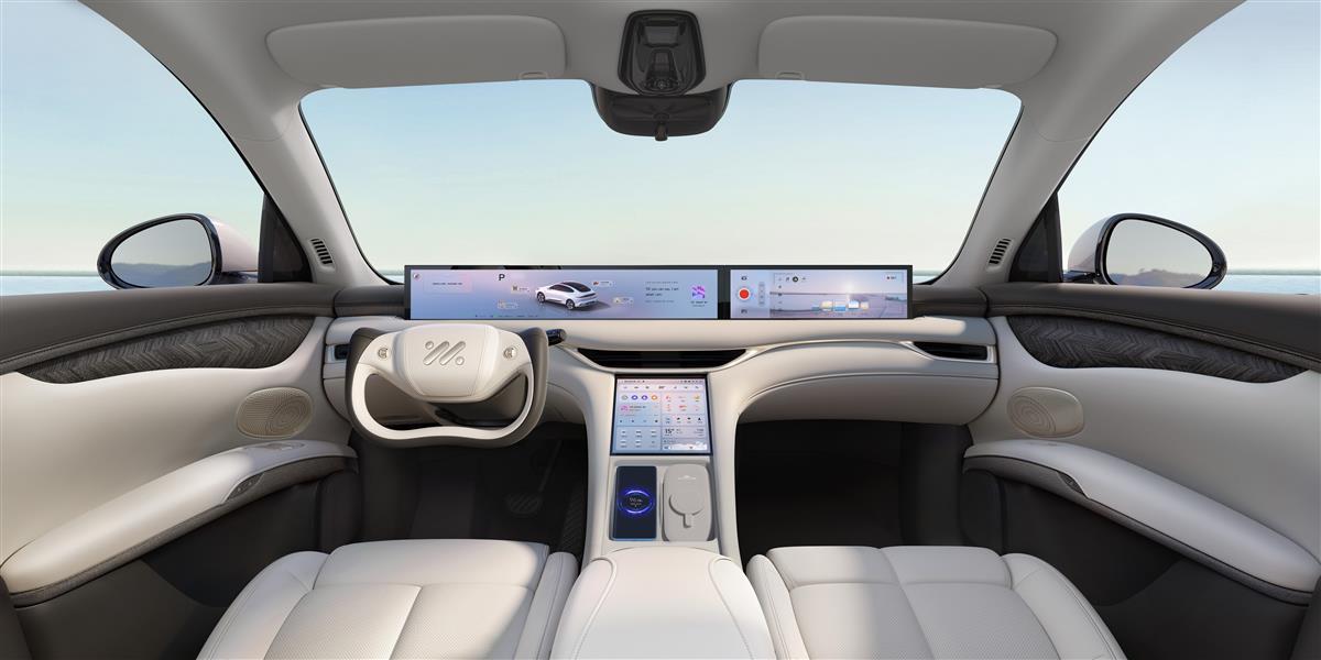 12、未来智舱.jpg 12、未来智舱.jpg