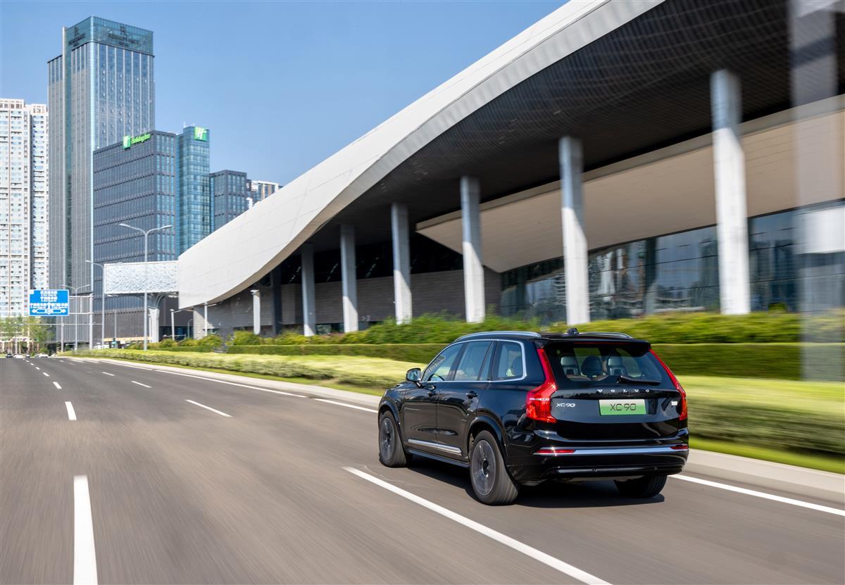 HYR51938.jpg HYR51938.jpg