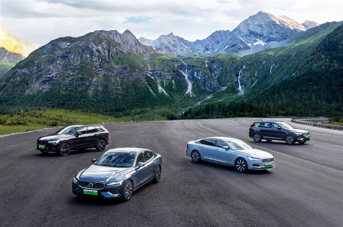 HYR59941.jpg HYR59941.jpg