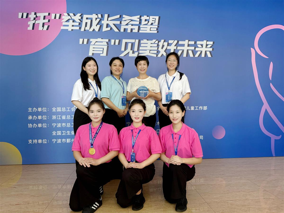 4c7c2990e08e83cf587eeac88df90ec.jpg 4c7c2990e08e83cf587eeac88df90ec.jpg