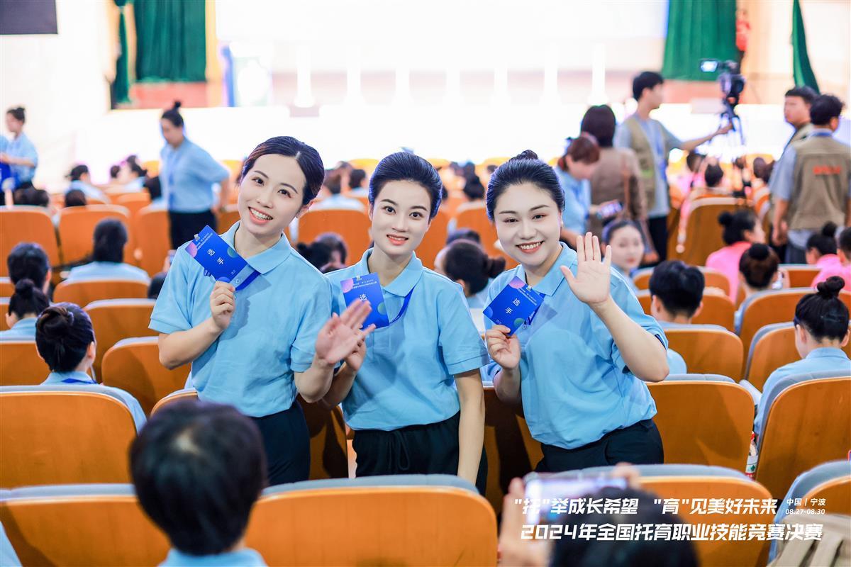 9dd14cadb5b92e8d6cd78f0dd82edb9.jpg 9dd14cadb5b92e8d6cd78f0dd82edb9.jpg