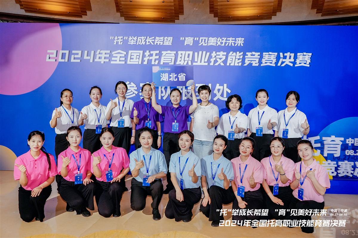 bc4b84e60b734604c62cccf767c241c.jpg bc4b84e60b734604c62cccf767c241c.jpg