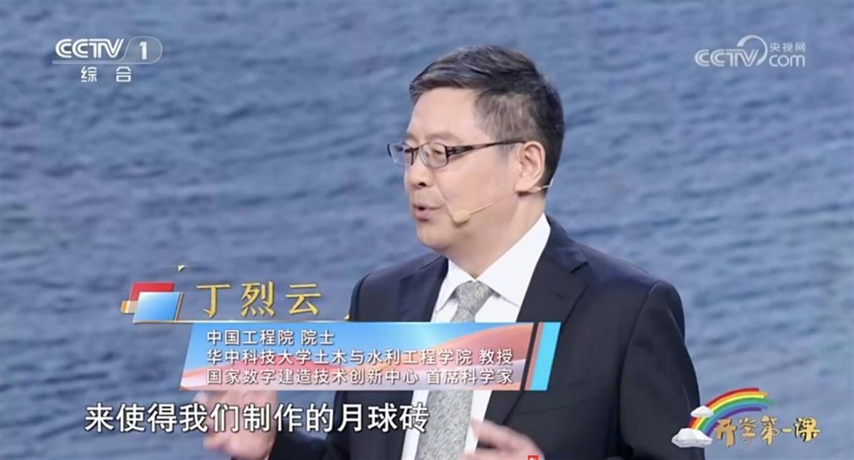 微信截图_20240901220200.png 微信截图_20240901220200.png