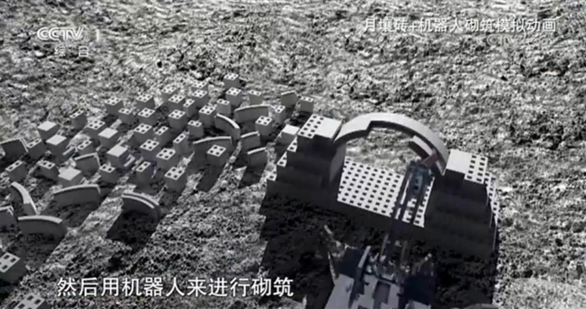 微信截图_20240901220857.png 微信截图_20240901220857.png