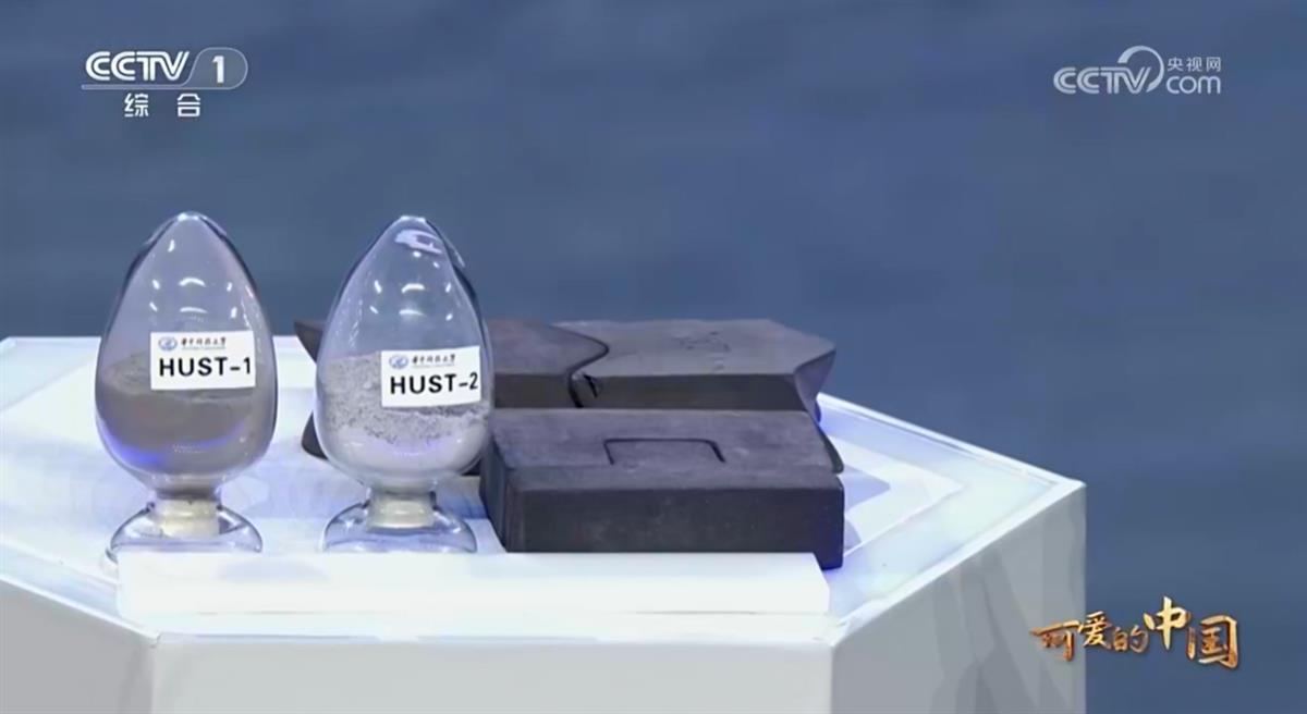 微信图片_20240901222431.png 微信图片_20240901222431.png