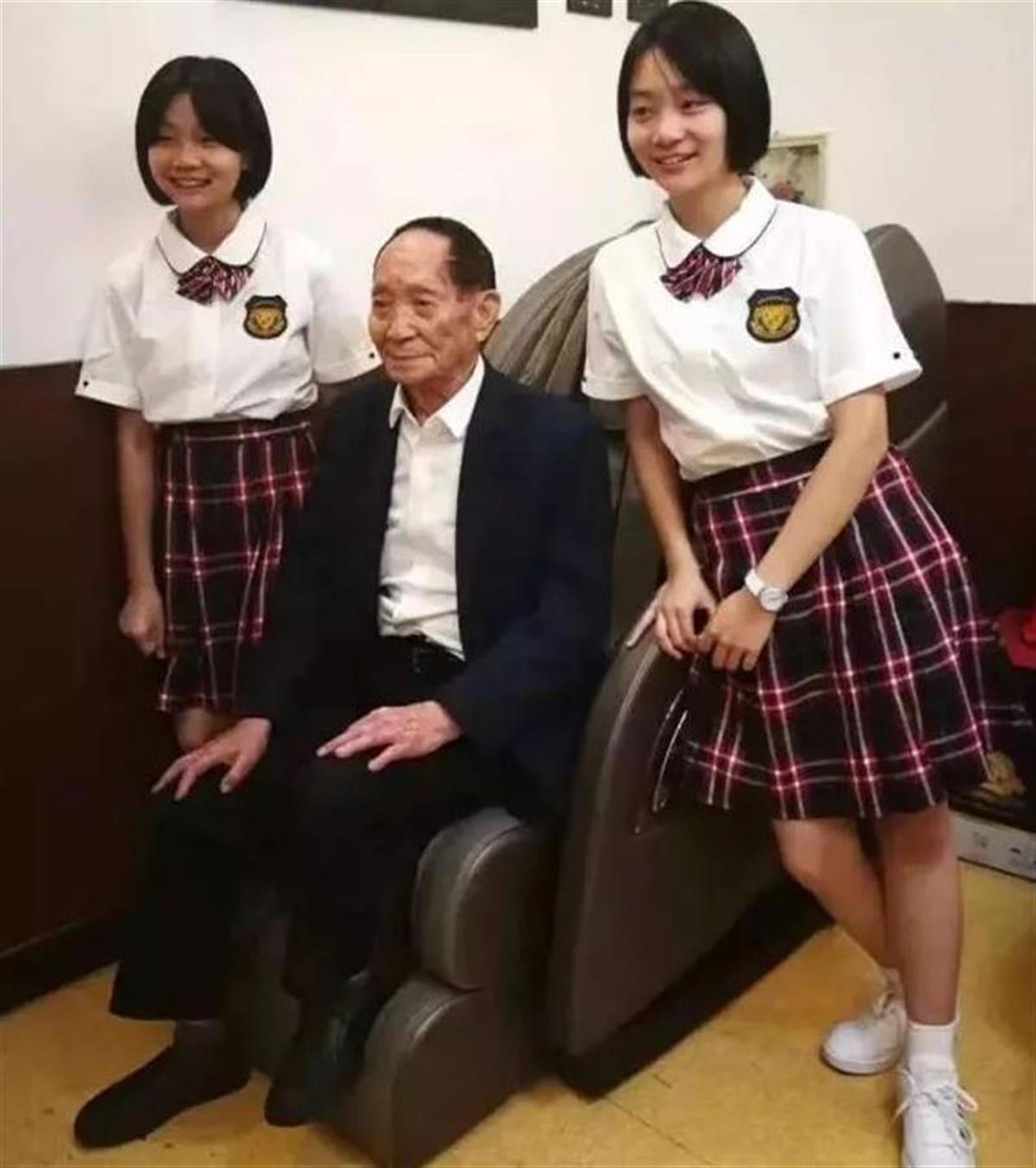 图1.JPG
