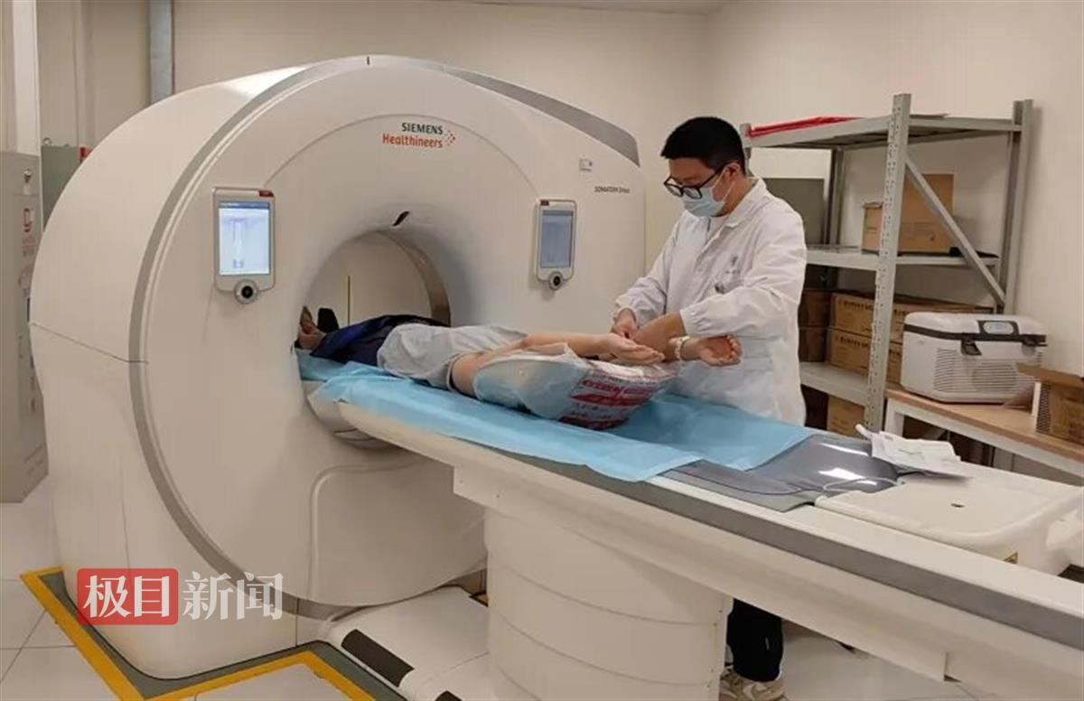 640 (1).jpg 640 (1).jpg