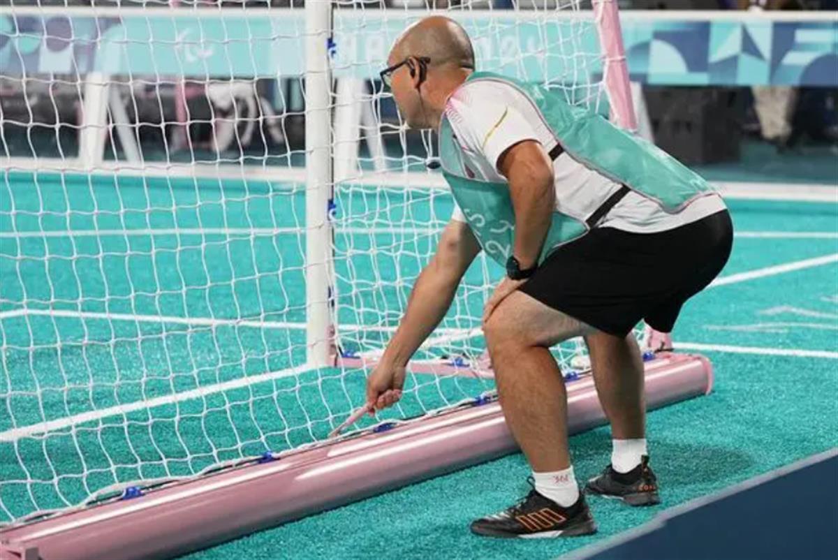 盲人3.png 盲人3.png