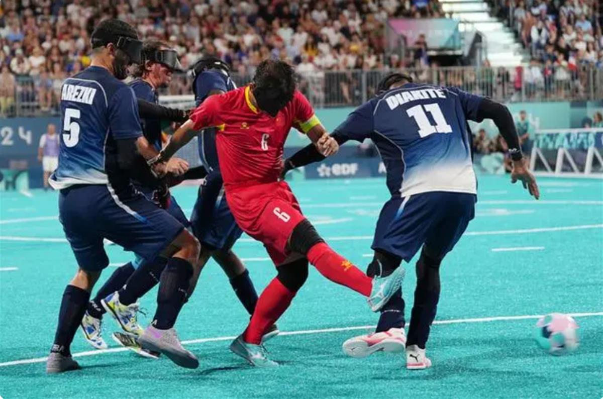 盲人2.png 盲人2.png