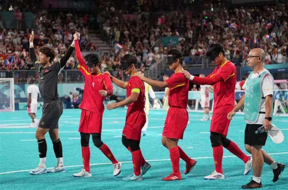 盲人4.png 盲人4.png