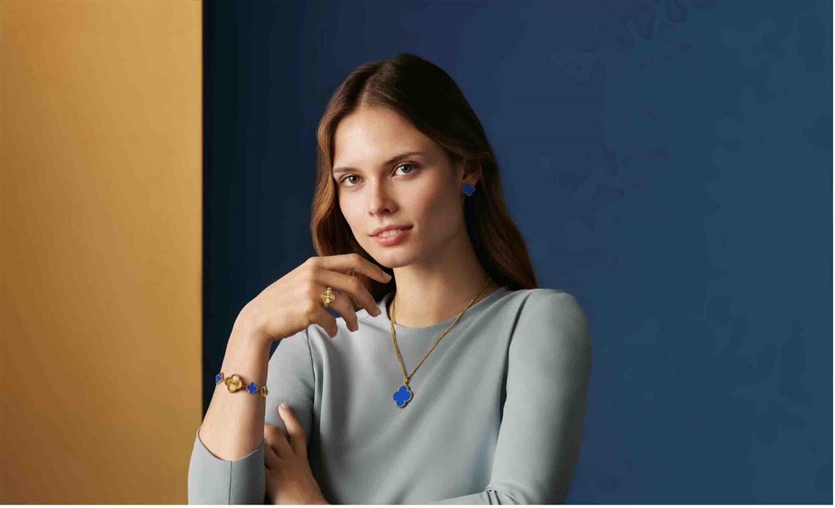 微信图片_20240903115127.jpg 微信图片_20240903115127.jpg