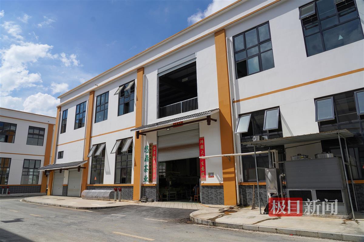 ZOU06185.JPG ZOU06185.JPG