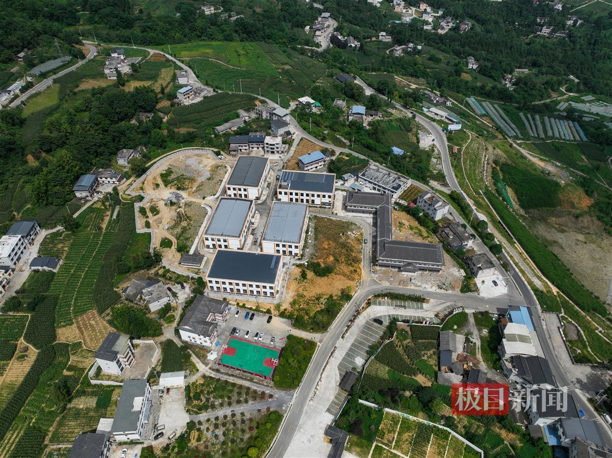 DJI_0312.JPG DJI_0312.JPG