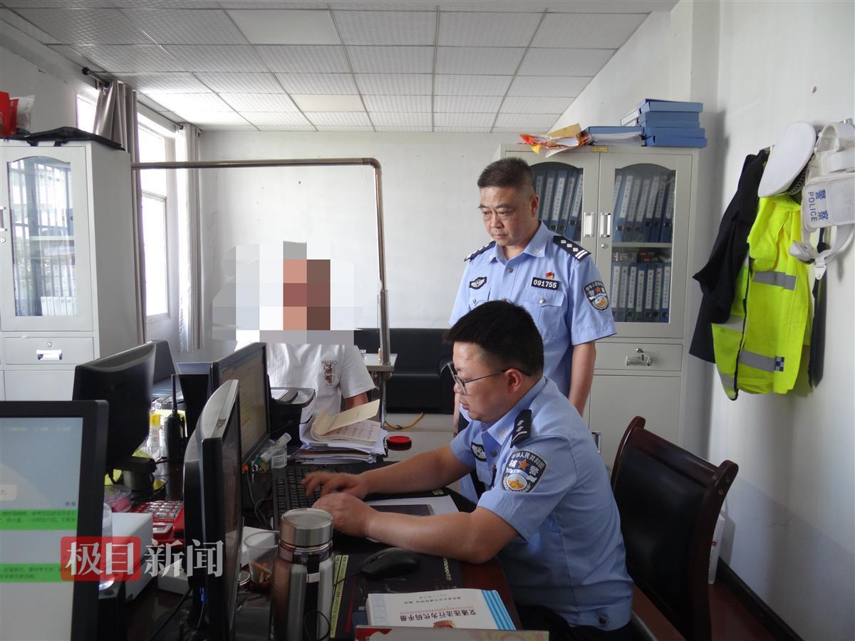 微信图片_20240905171302_副本.jpg