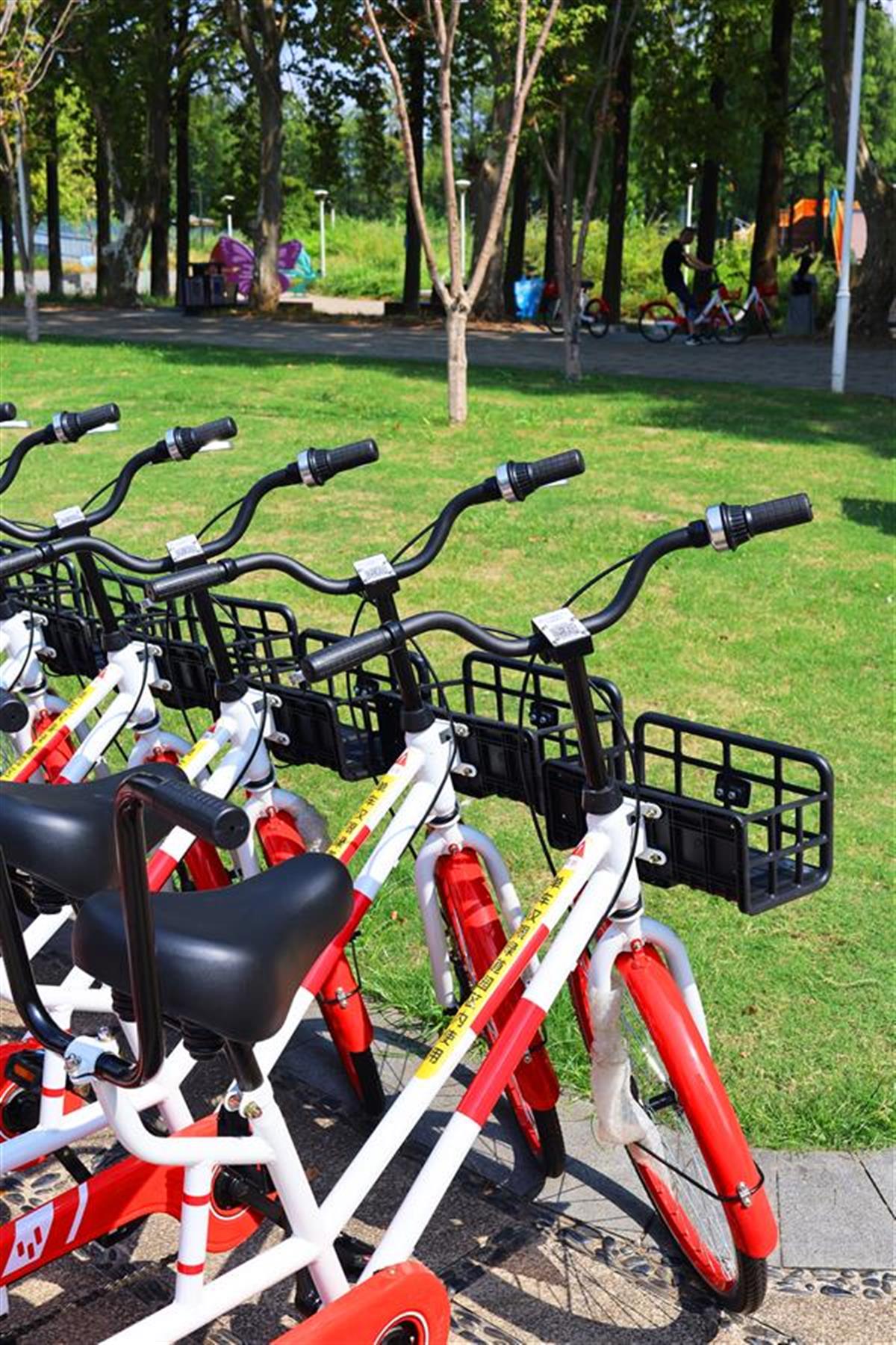 微信图片_20240906122407.jpg 微信图片_20240906122407.jpg