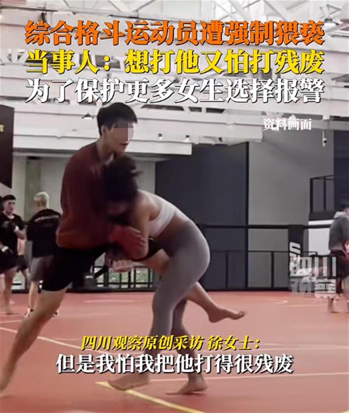 9eef582bdadcaefe06f4ce273721d7c6_2e43fbdf90e2bc0aefdba29e9b1a9347.png 9eef582bdadcaefe06f4ce273721d7c6_2e43fbdf90e2bc0aefdba29e9b1a9347.png