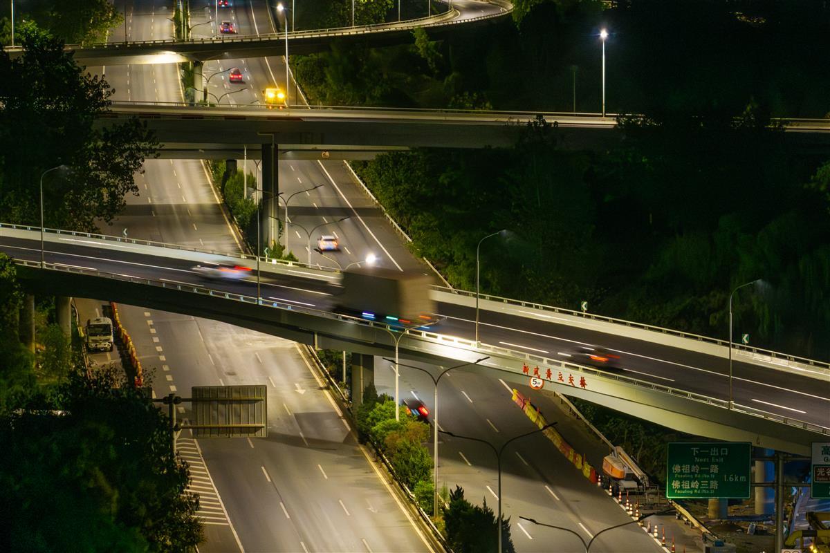 微信图片_20240909084349.jpg 微信图片_20240909084349.jpg