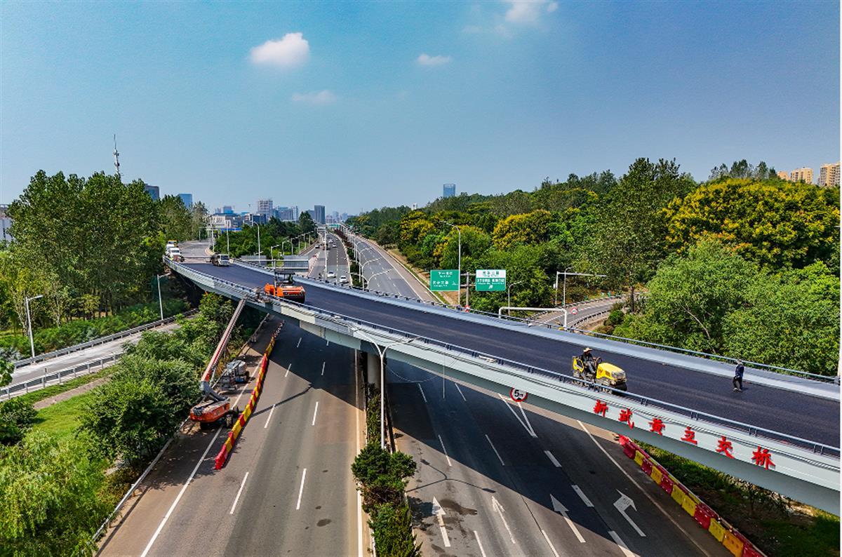 adb1a775-4518-47ca-9c0a-018ebaa59974.png adb1a775-4518-47ca-9c0a-018ebaa59974.png