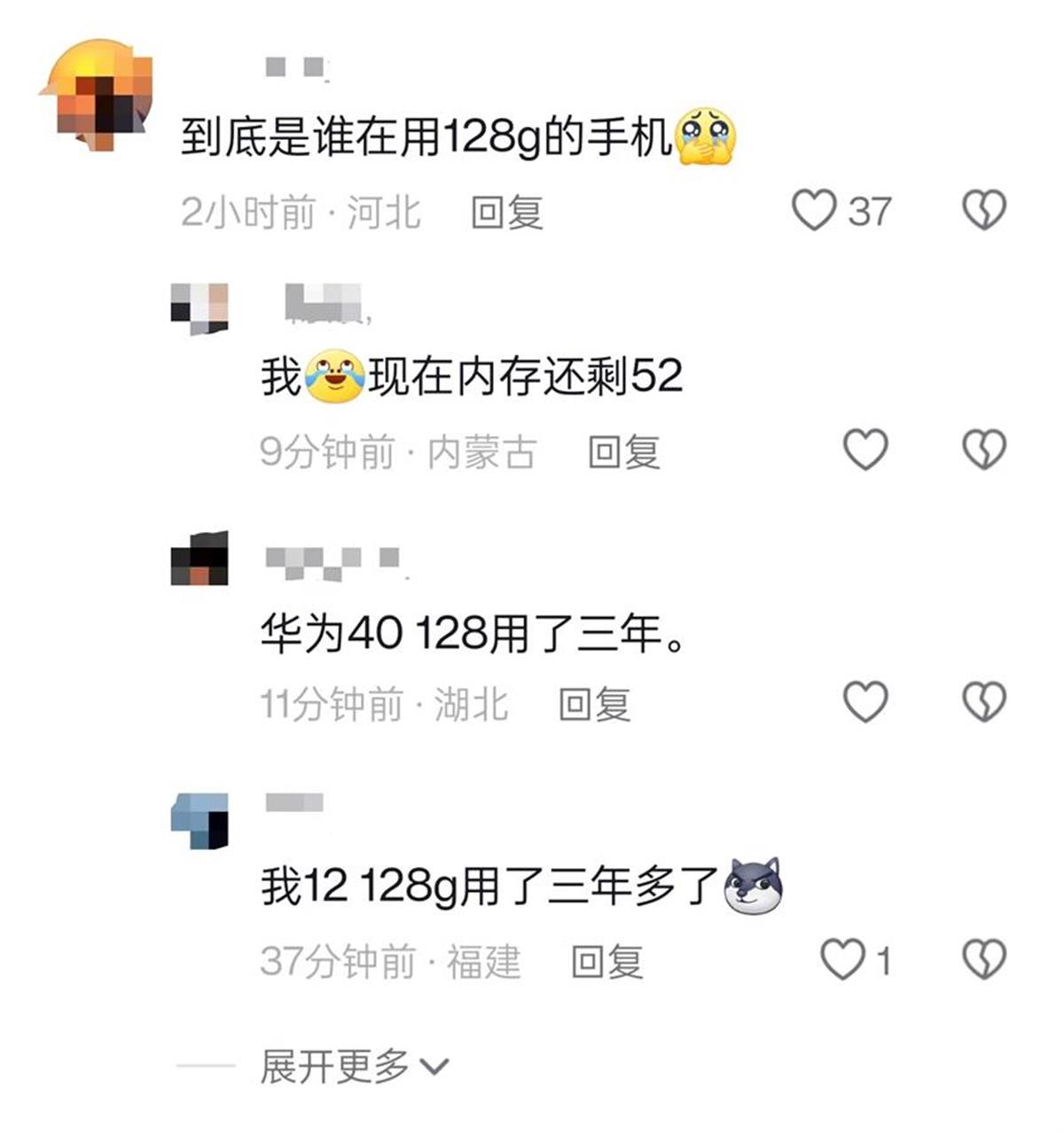 微信图片_20240910100729.jpg