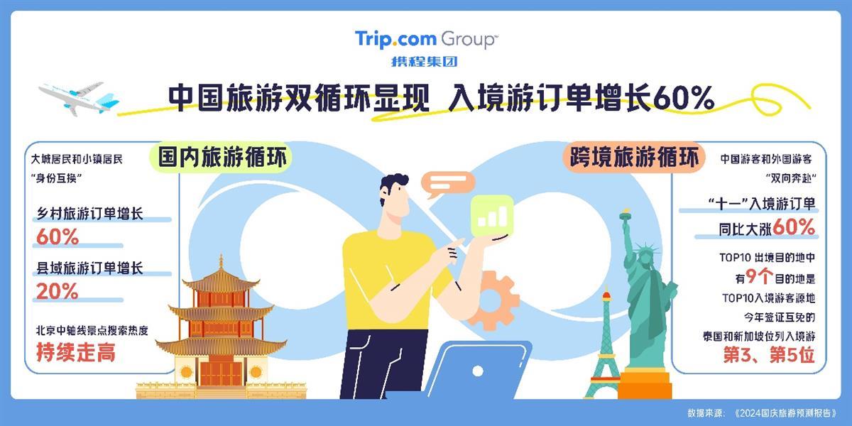 图片3.jpg 图片3.jpg