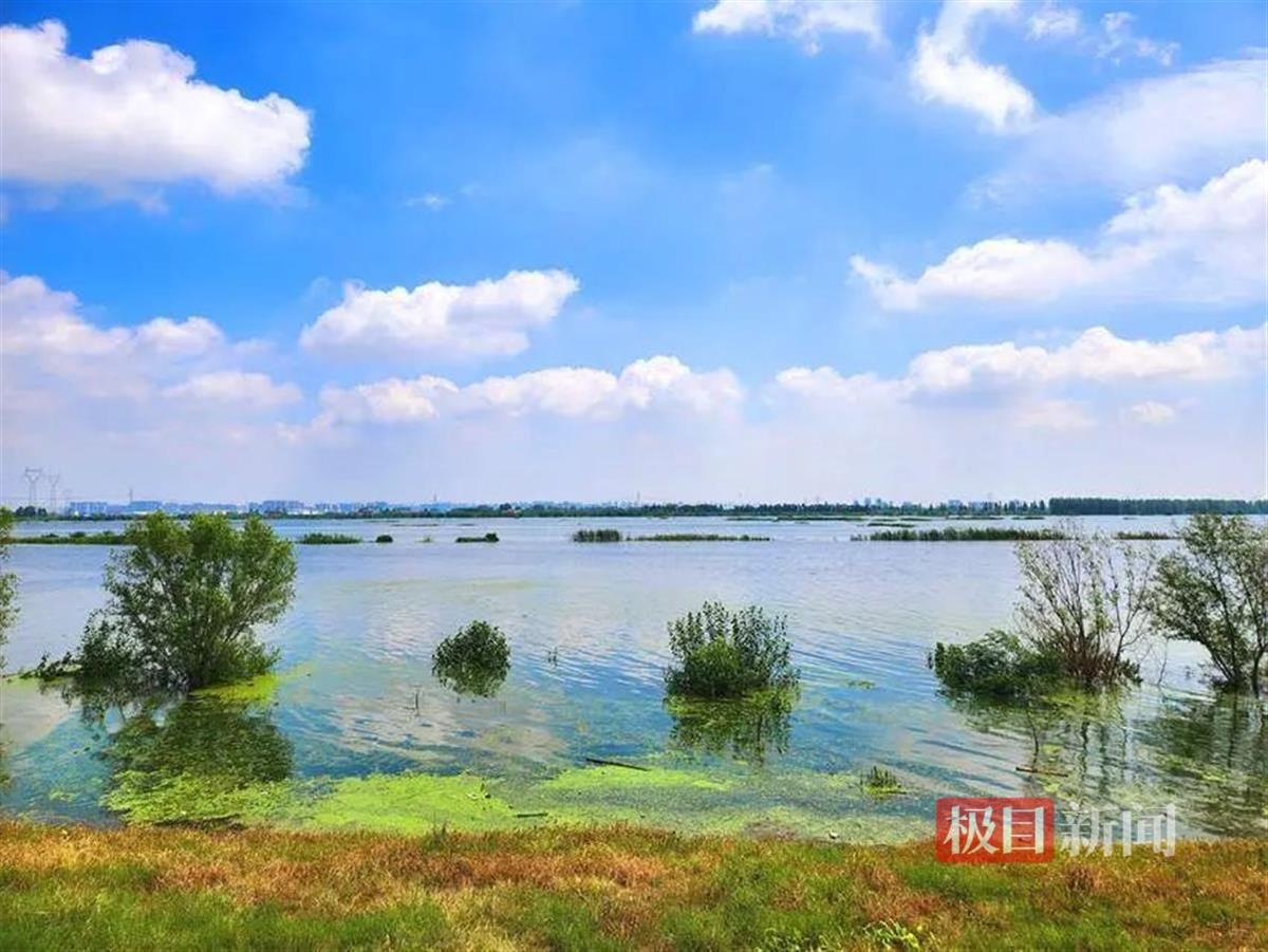 微信图片_20240910183357.jpg 微信图片_20240910183357.jpg