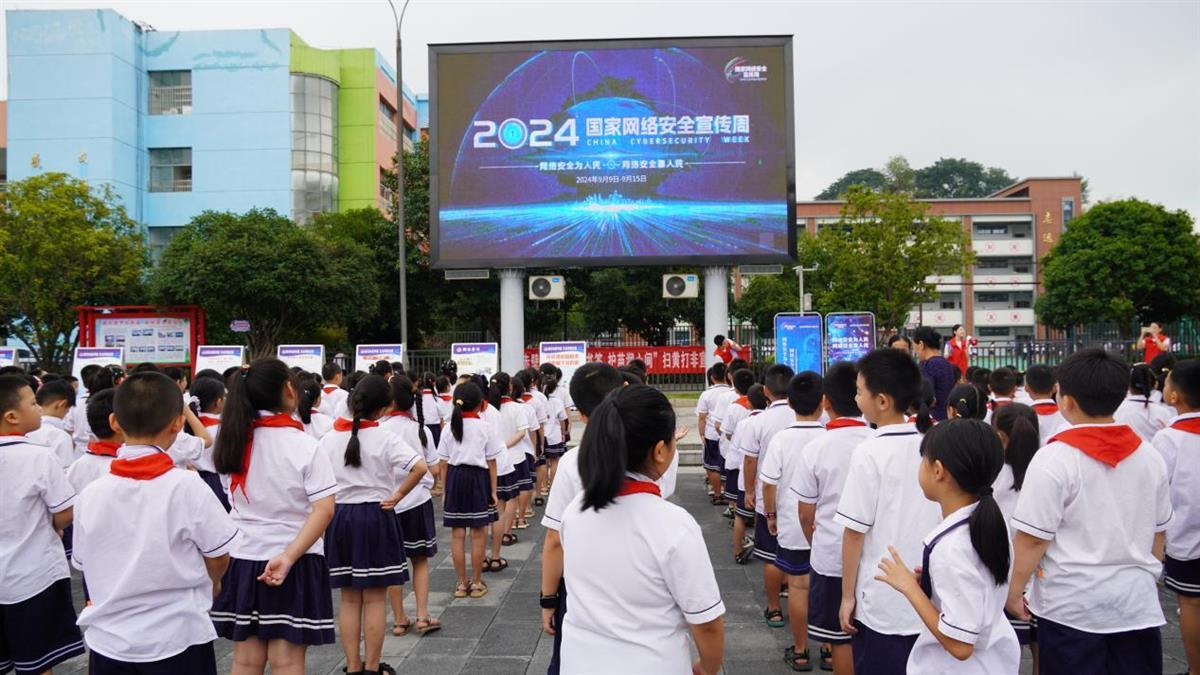 图片1.png 图片1.png