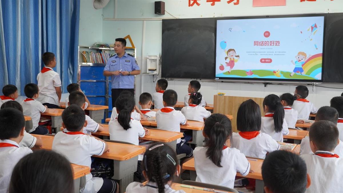 图片3.png 图片3.png