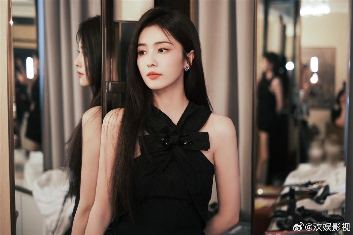 186f2e4e67bbe2ba3280cc429ae0ce9a_79bd8fbaly1hrldd1c4pij235s23ve82.jpg