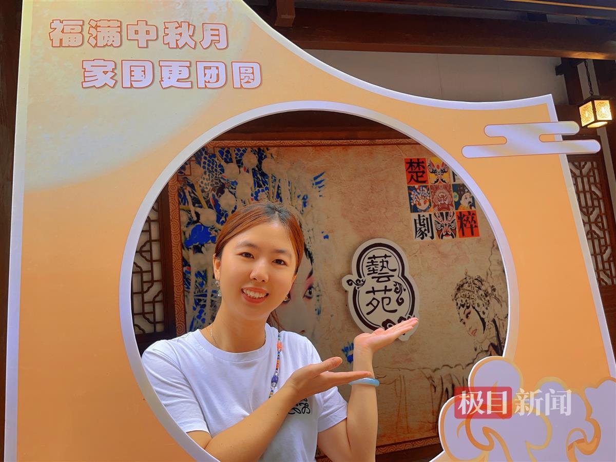 图片1.png 图片1.png