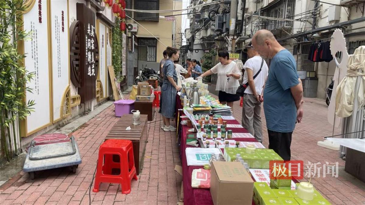 图片33.png 图片33.png