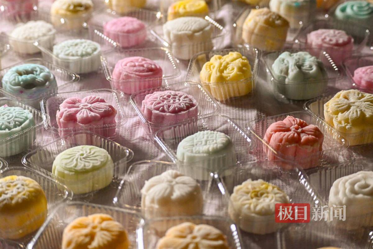 图一.jpg 图一.jpg