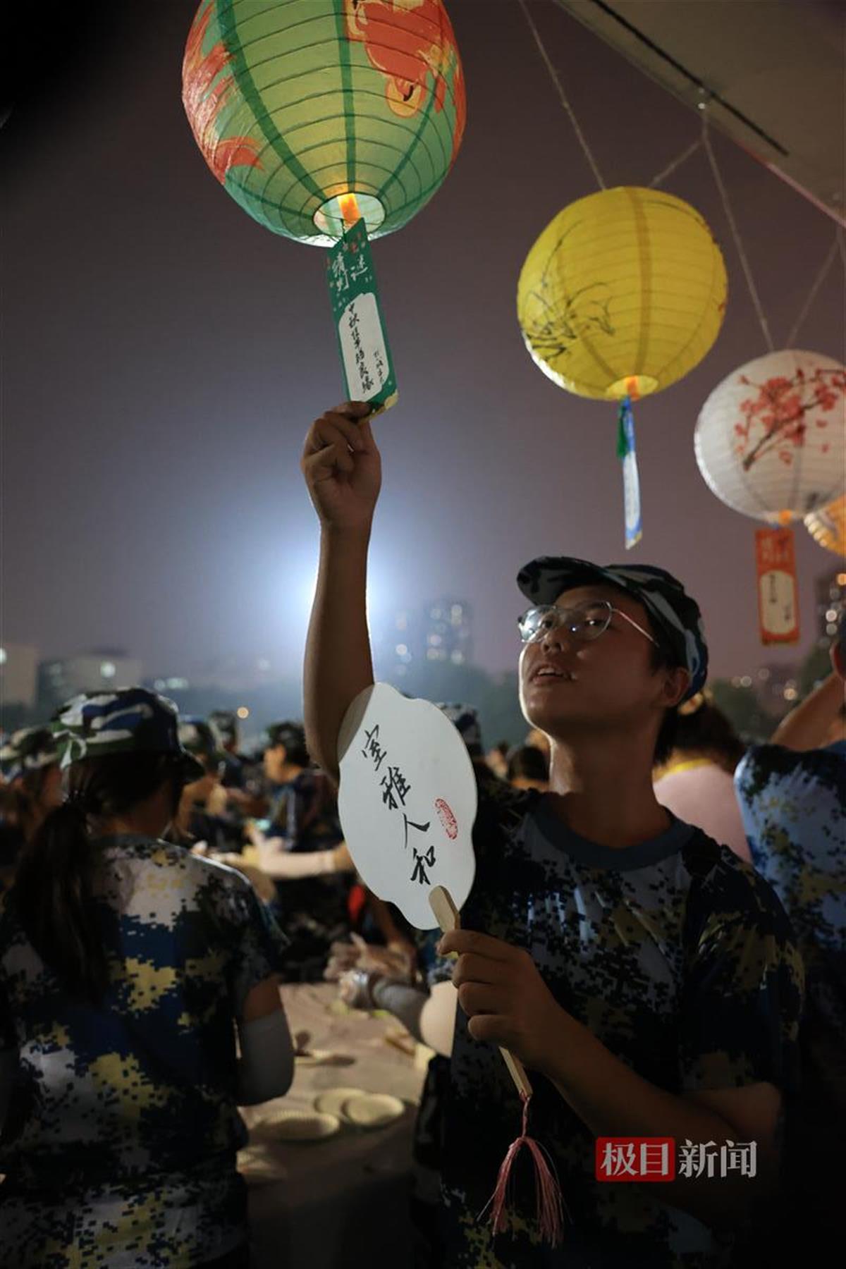 图四.jpg 图四.jpg