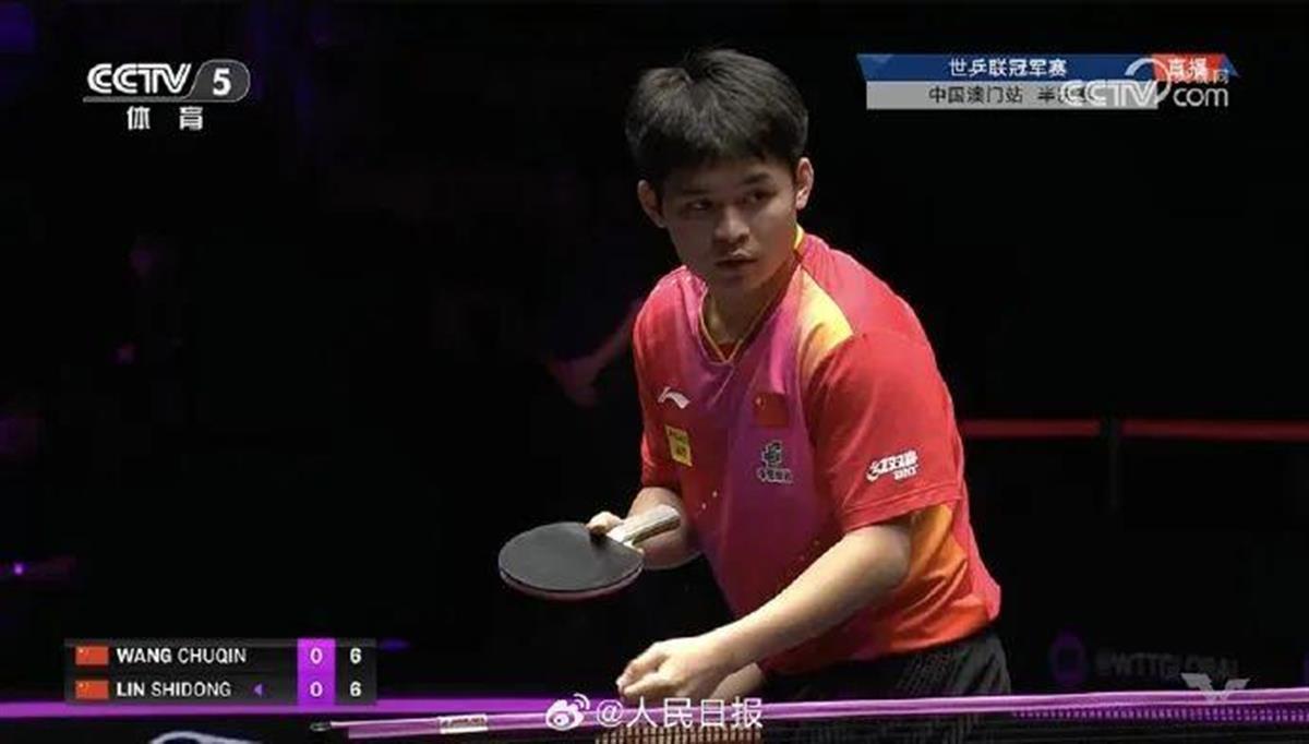 w700d1q75cms (1).jpg