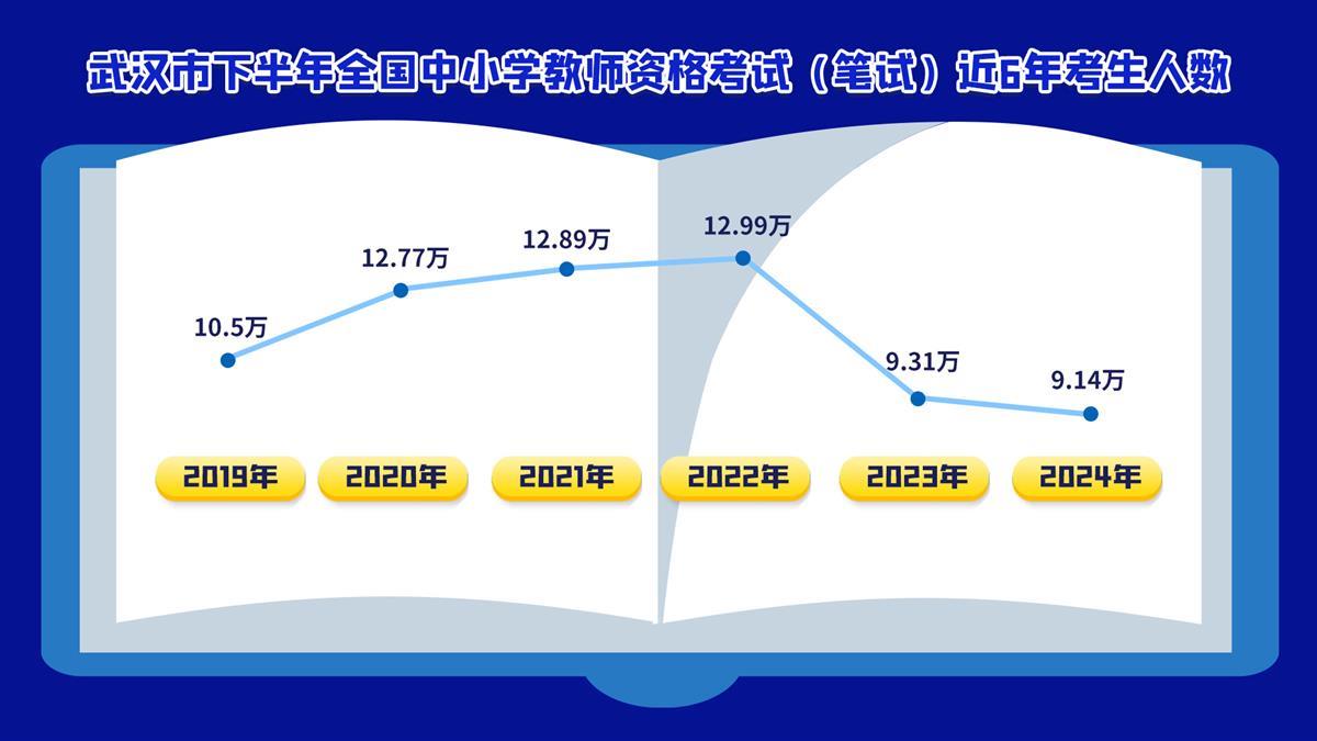 0448dd7edd3cf3c9101a8b0e6bb1732d_cb202409152000176627989xrf.jpg 0448dd7edd3cf3c9101a8b0e6bb1732d_cb202409152000176627989xrf.jpg