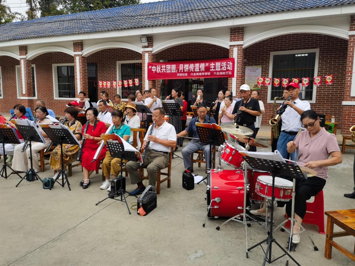 image001.jpg image001.jpg