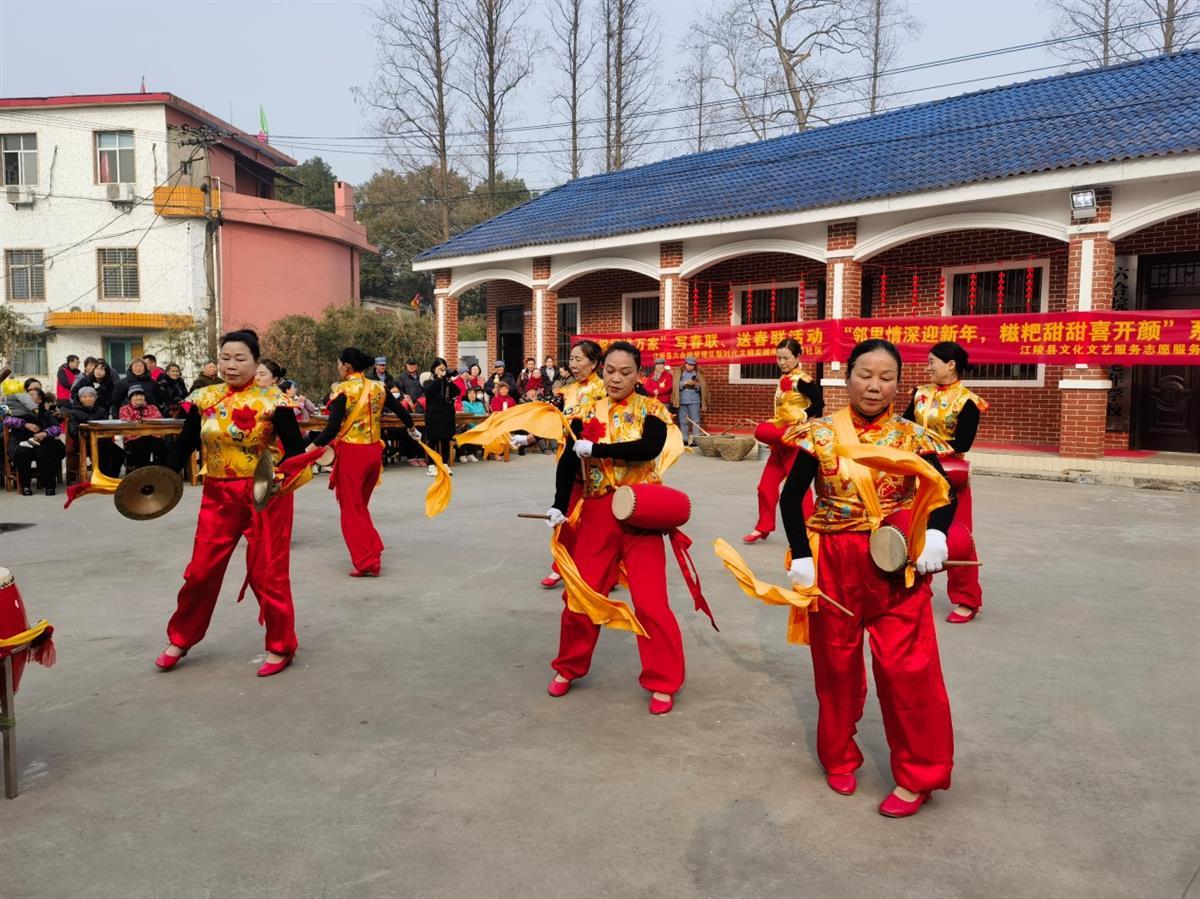 image002.jpg image002.jpg