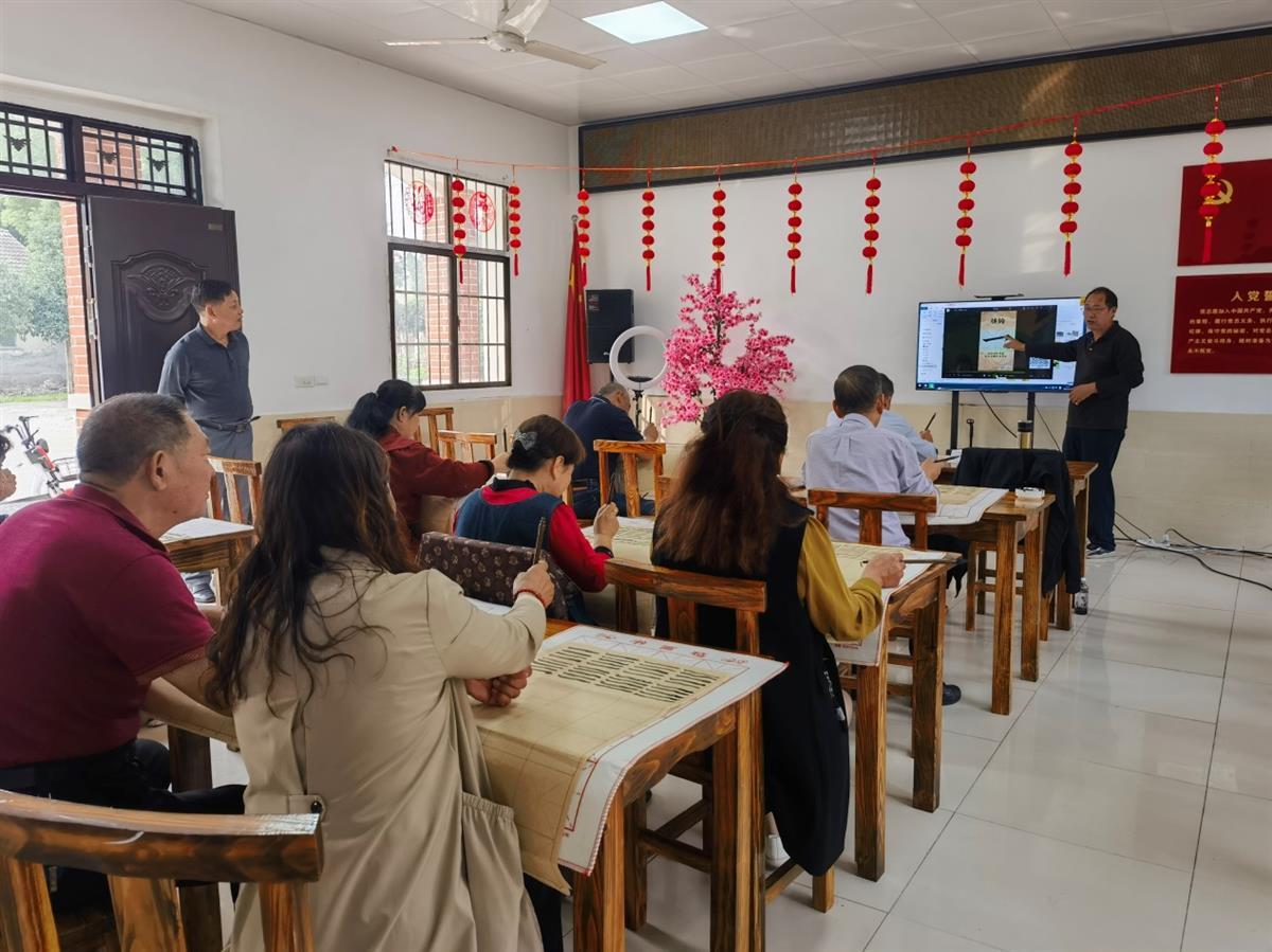 image003.jpg image003.jpg