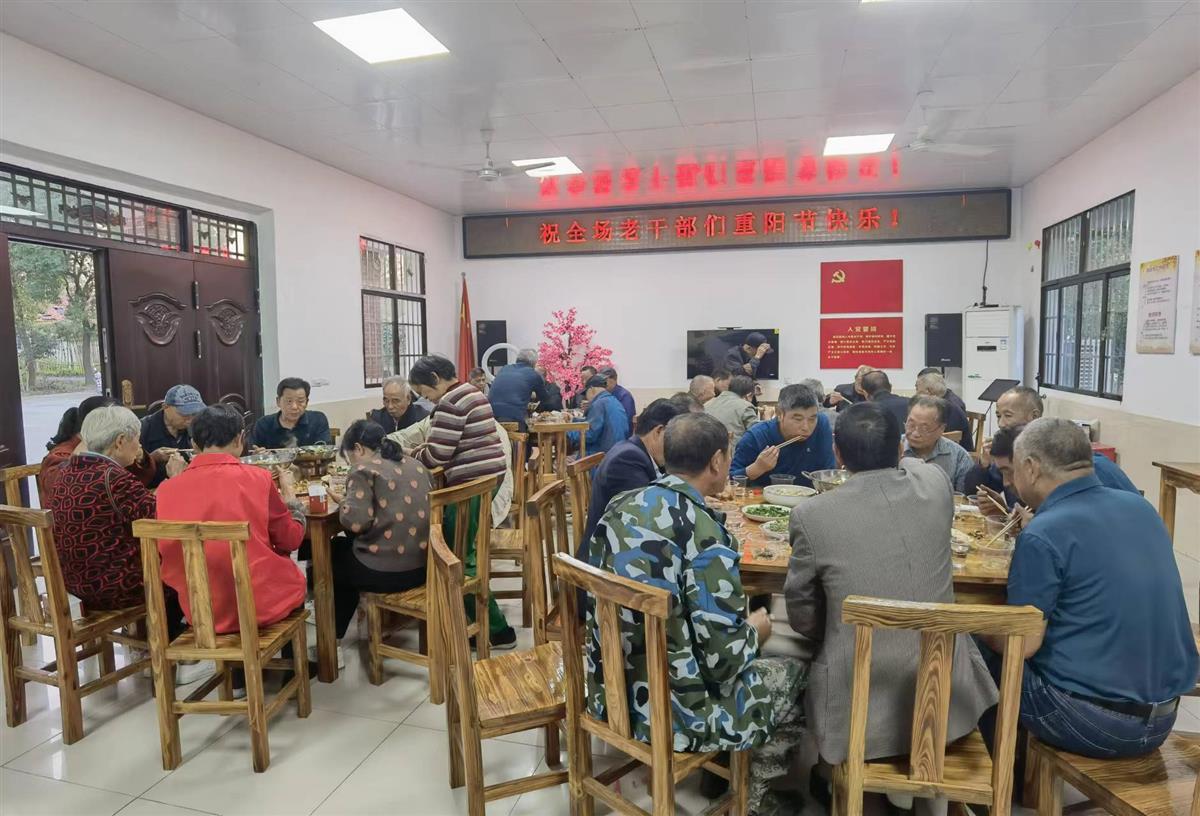 image005.jpg image005.jpg