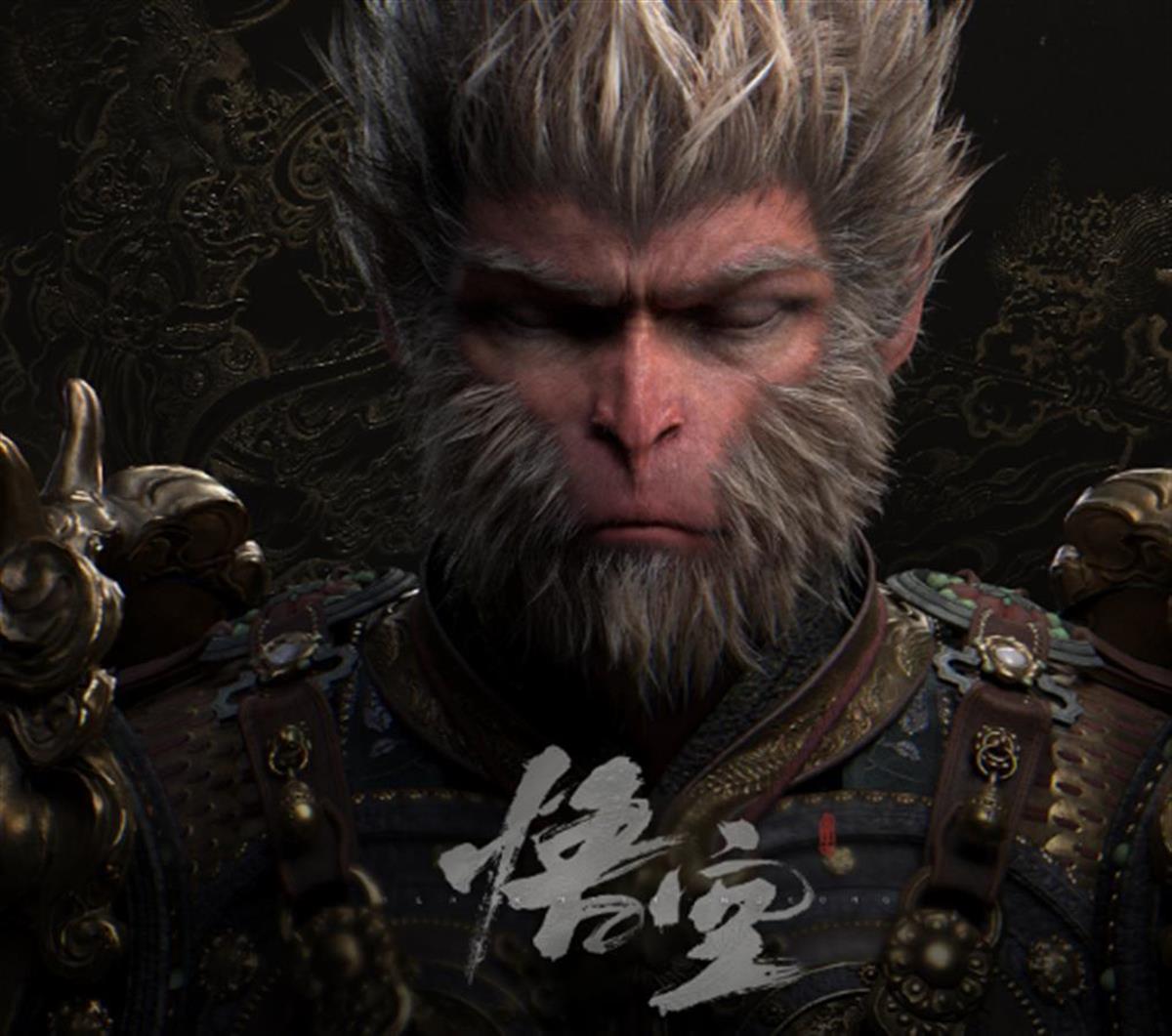 pub_cb202408201656291300281bg0 (1).jpg