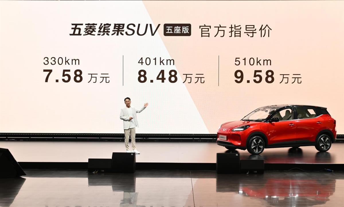 图片7.png 图片7.png