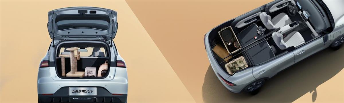 图片9.png 图片9.png