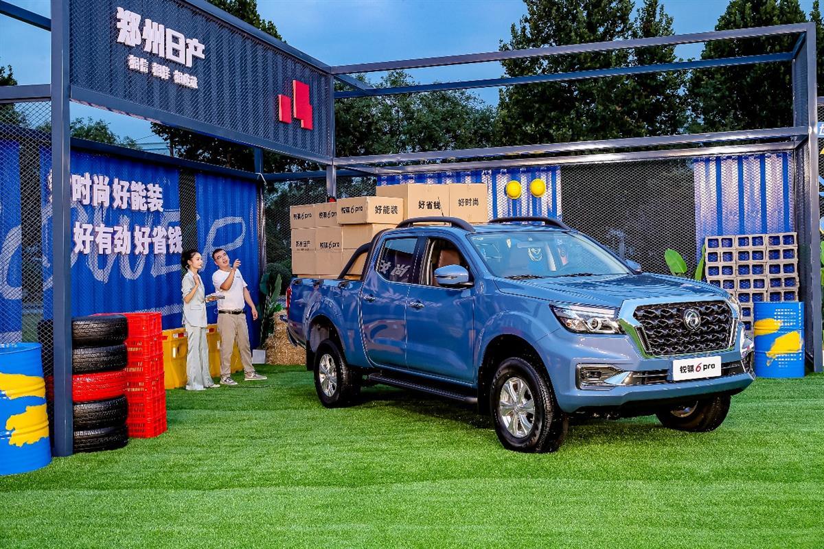 图片14.png 图片14.png