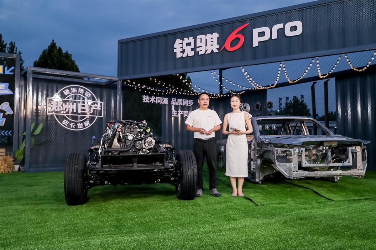 图片16.png 图片16.png