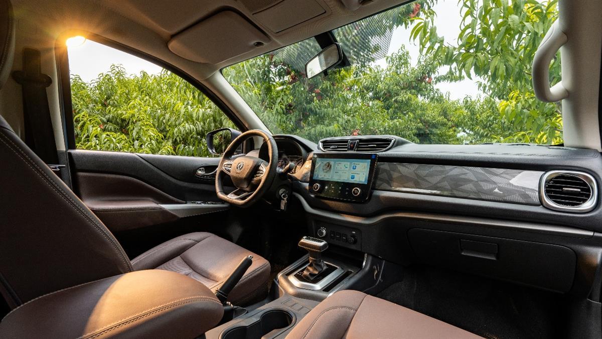 图片13.png 图片13.png