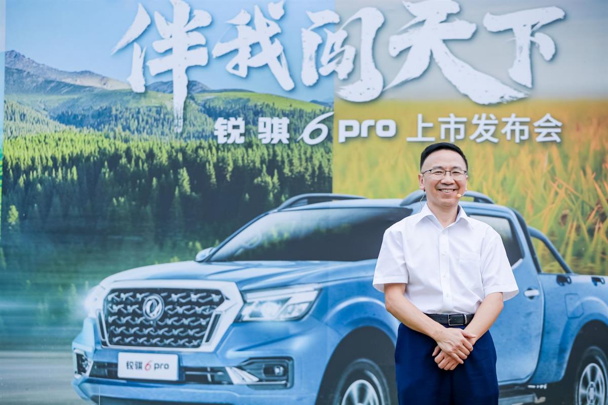 图片10.png 图片10.png