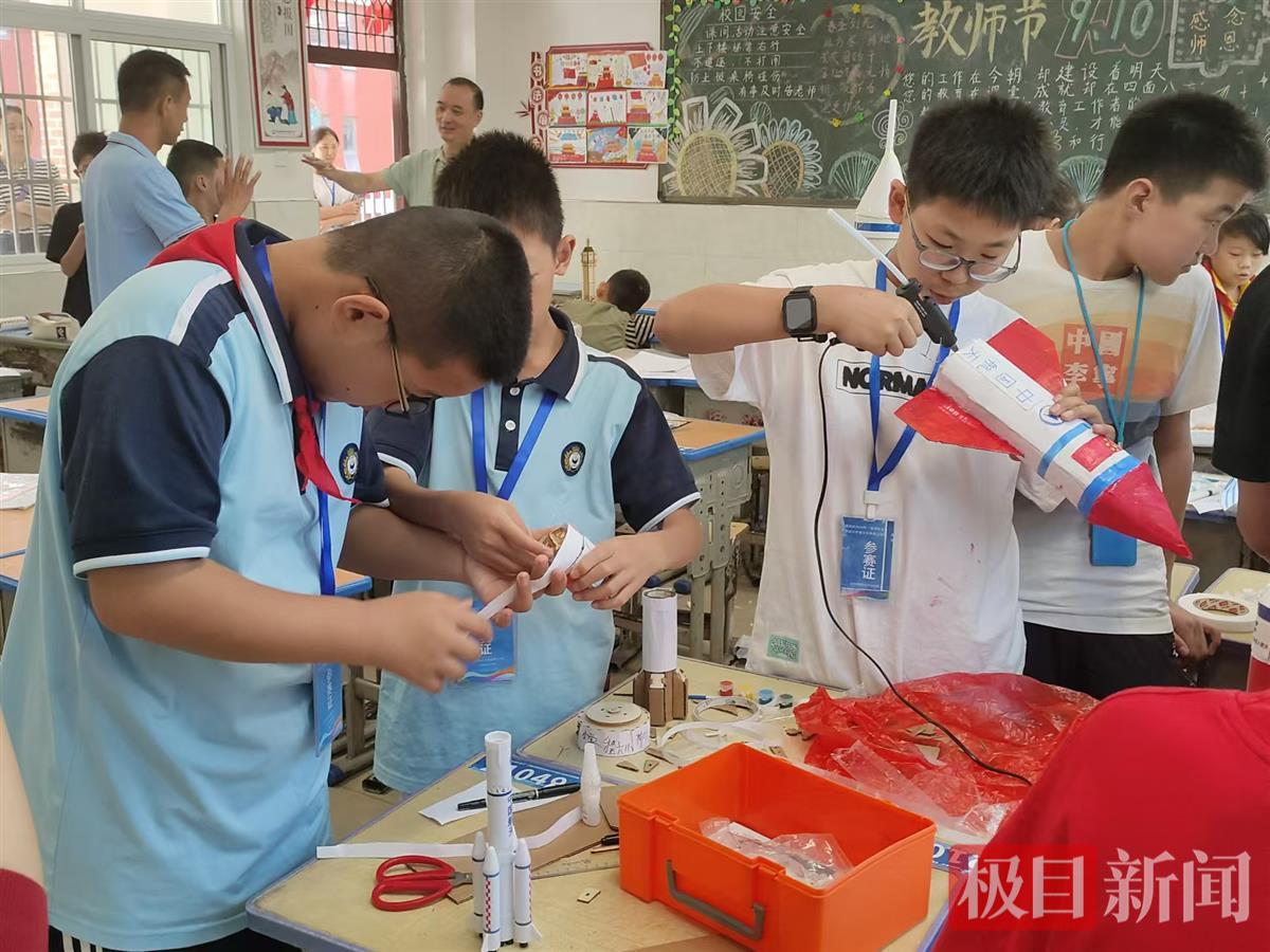 df1001c24792d335ab8034442d61857.jpg df1001c24792d335ab8034442d61857.jpg