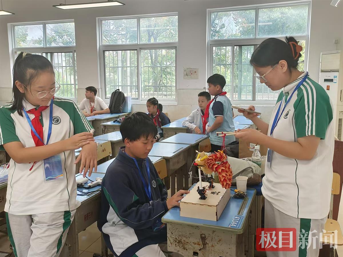 adeb058376fb89f8ef7922023220484.jpg adeb058376fb89f8ef7922023220484.jpg