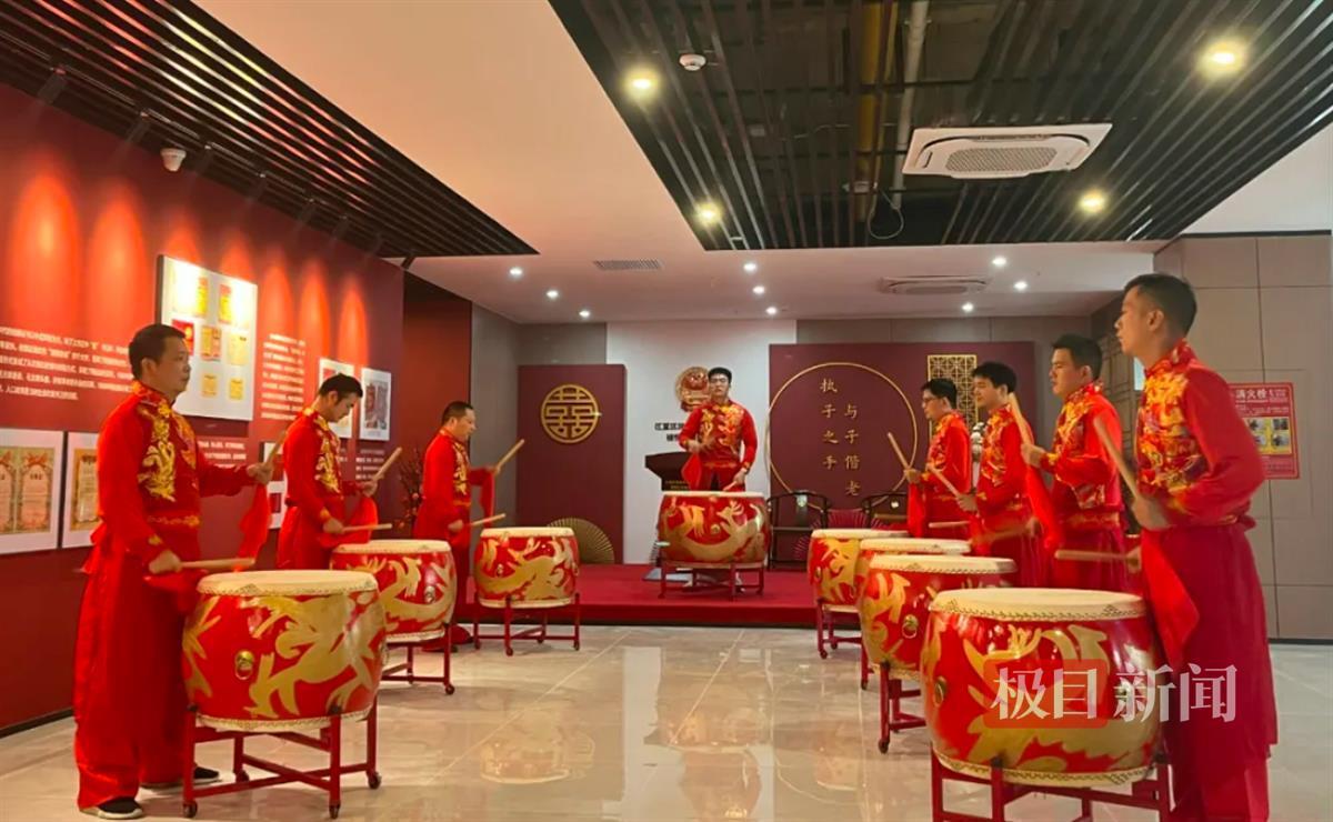 1d9cdd10b5521a3512fdbf4fd685cf53.png 1d9cdd10b5521a3512fdbf4fd685cf53.png