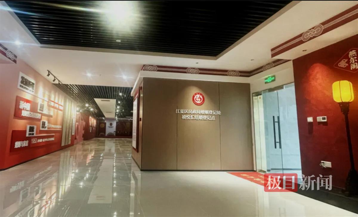 02e43ee1343991ac72cf47344cd9e9a6.png 02e43ee1343991ac72cf47344cd9e9a6.png