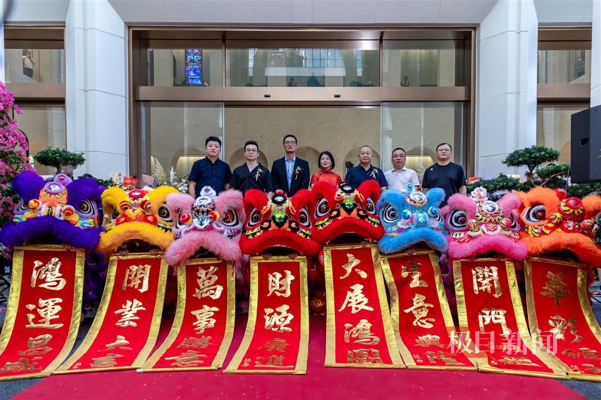 429668d71320876f745a68ad95bf4bb9.jpg 429668d71320876f745a68ad95bf4bb9.jpg